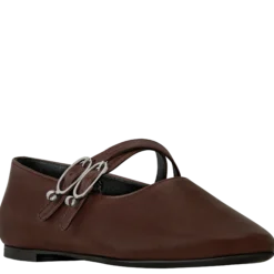 Ballerines Le Foulonné