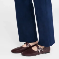 Ballerines Le Foulonné