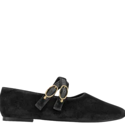 Ballerines Le Foulonné