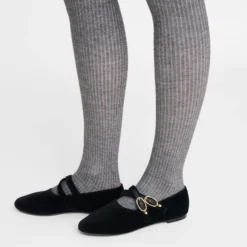 Ballerines Le Foulonné