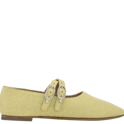 Ballerines Le Foulonné