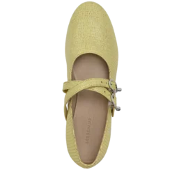 Ballerines Le Foulonné