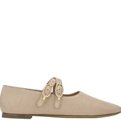 Ballerines Le Foulonné