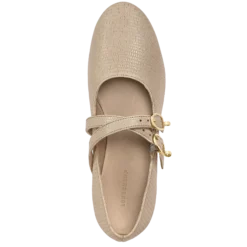 Ballerines Le Foulonné