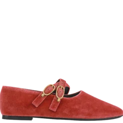 Ballerines Le Foulonné