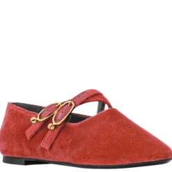 Ballerines Le Foulonné