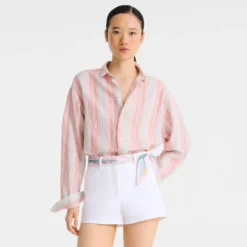 Bandeau A Toute Allure