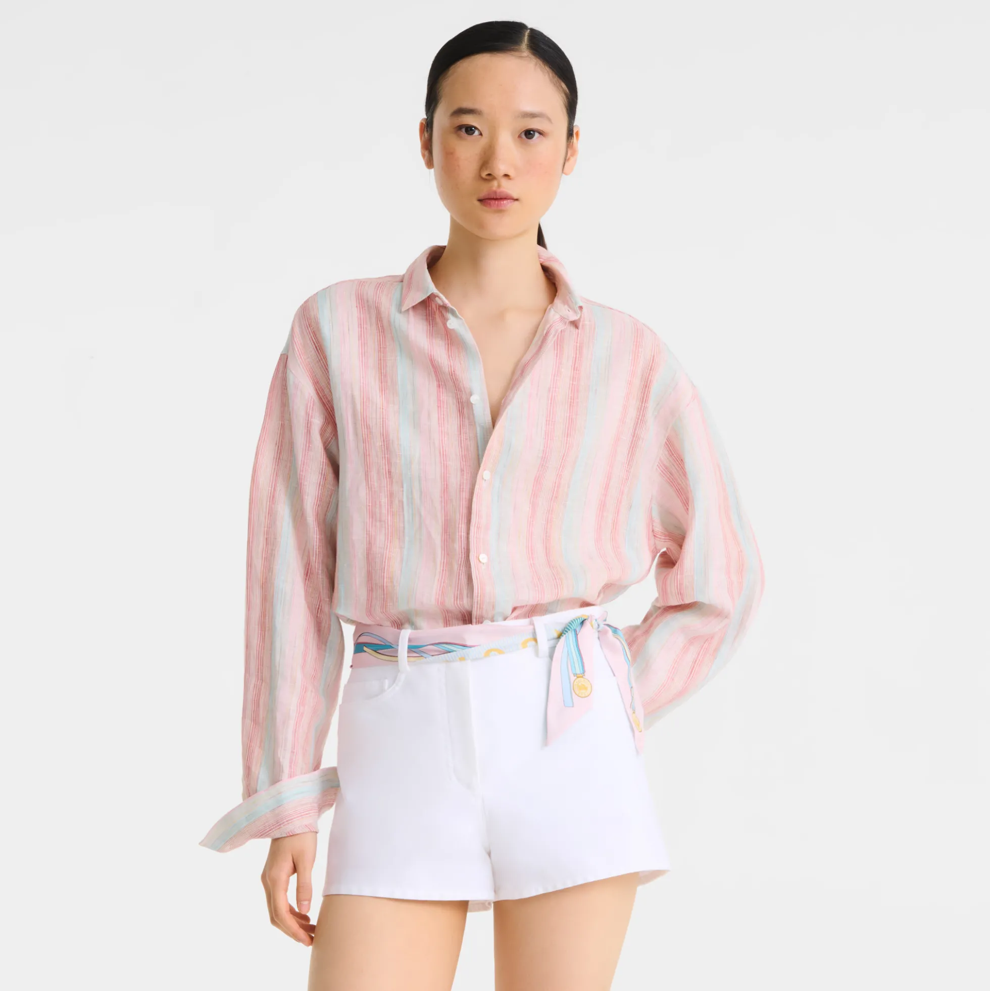 Bandeau A Toute Allure