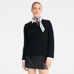 Bandeau A Toute Allure
