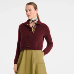 Bandeau A Toute Allure