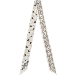 Bandeau French Bandana