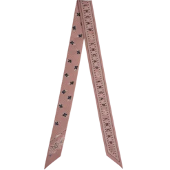 Bandeau French Bandana