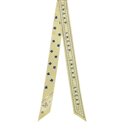 Bandeau French Bandana