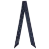 Bandeau French Bandana