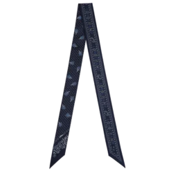 Bandeau French Bandana