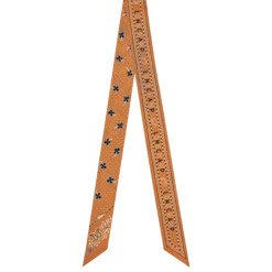 Bandeau French Bandana