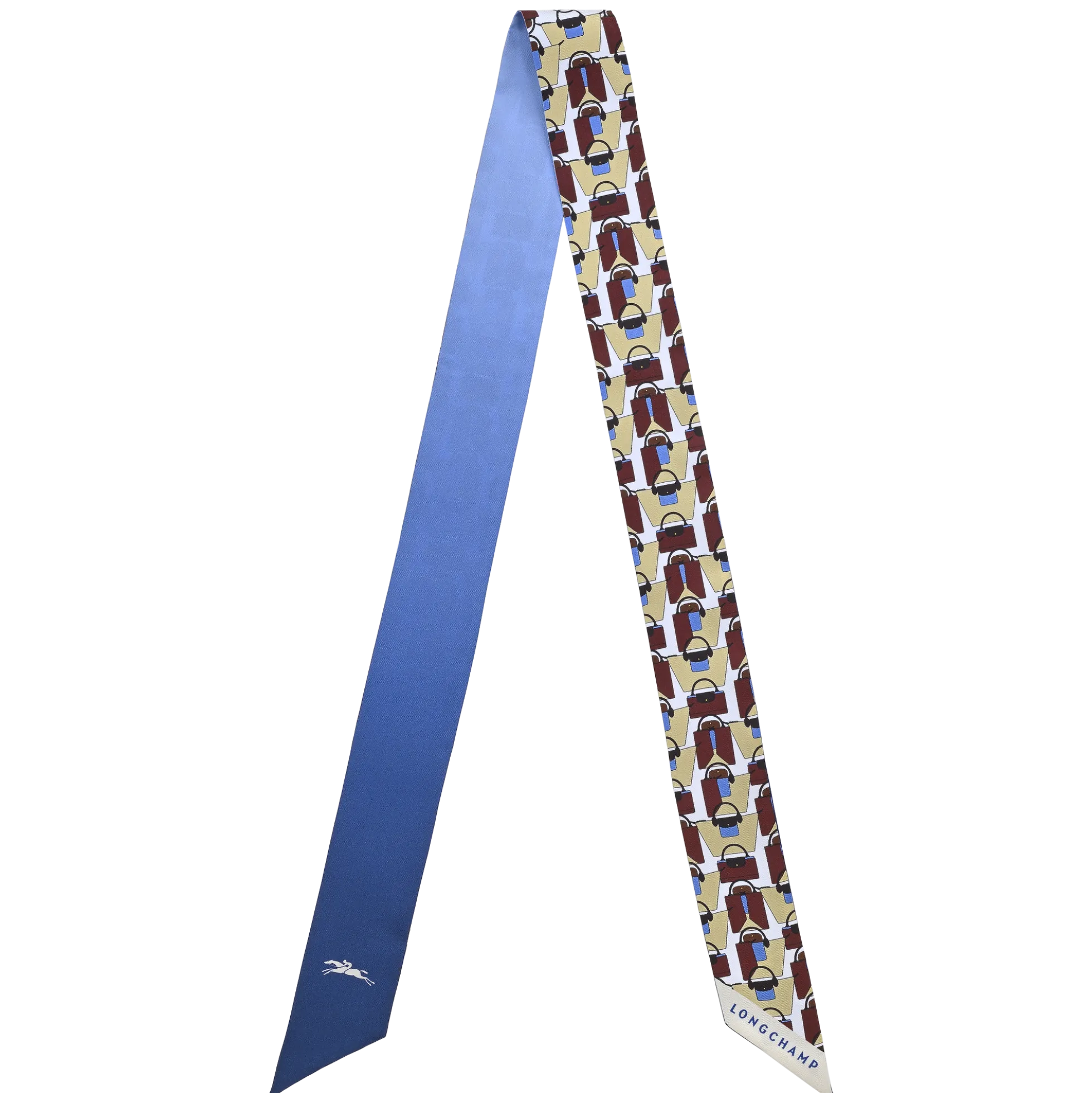 Bandeau Origami Le Pliage