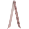 Bandeau Origami Le Pliage