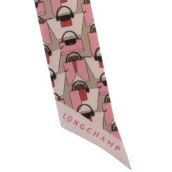 Bandeau Origami Le Pliage