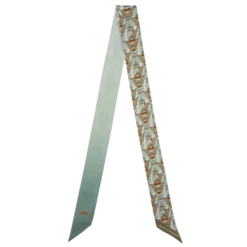 Bandeau Origami Le Pliage