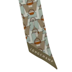 Bandeau Origami Le Pliage