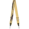 Bandoulière
