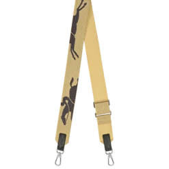 Bandoulière