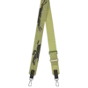 Bandoulière