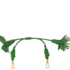 Bandoulière