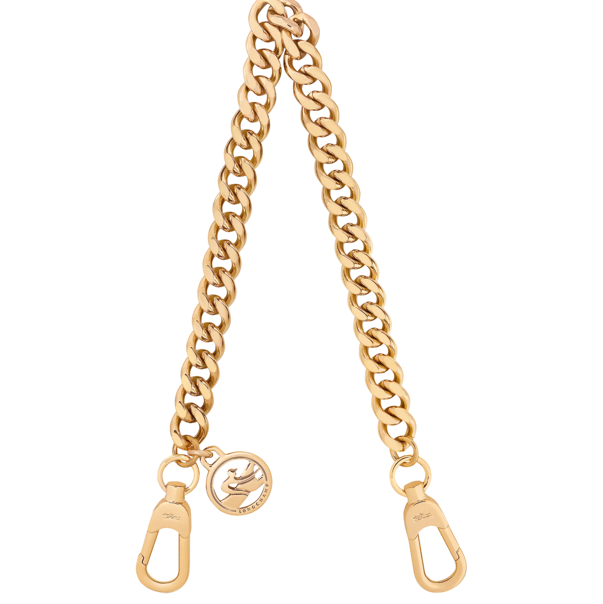 Bandoulière