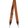 Bandoulière