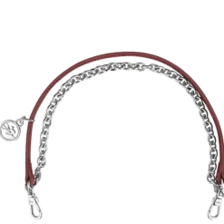 Bandoulière