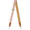 Bandoulière