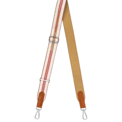 Bandoulière