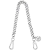 Bandoulière