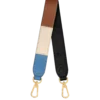 Bandoulière