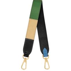 Bandoulière