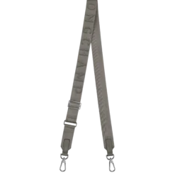 Bandoulière Le Pliage Xtra