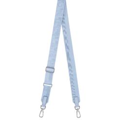 Bandoulière Le Pliage Xtra