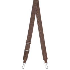 Bandoulière Le Pliage Xtra