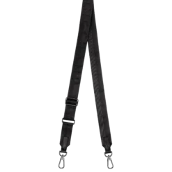 Bandoulière Le Pliage Xtra