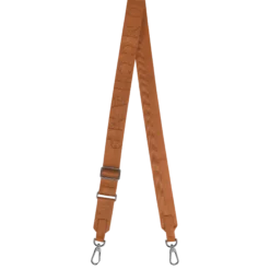 Bandoulière Le Pliage Xtra