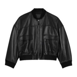 Blouson