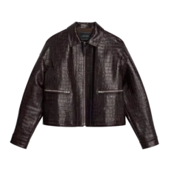 Blouson