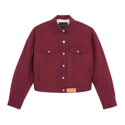 Blouson