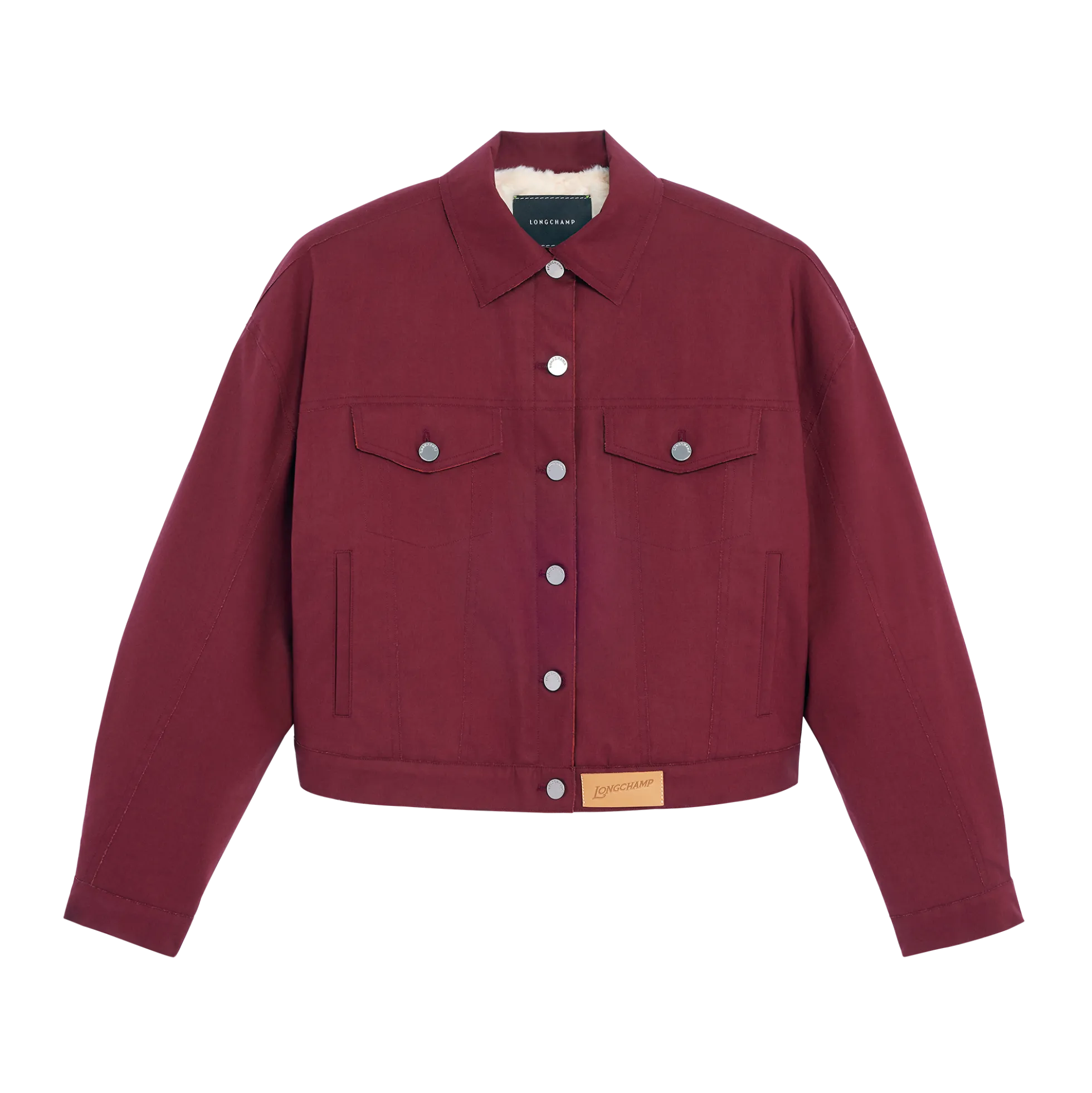 Blouson
