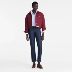 Blouson