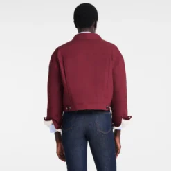 Blouson