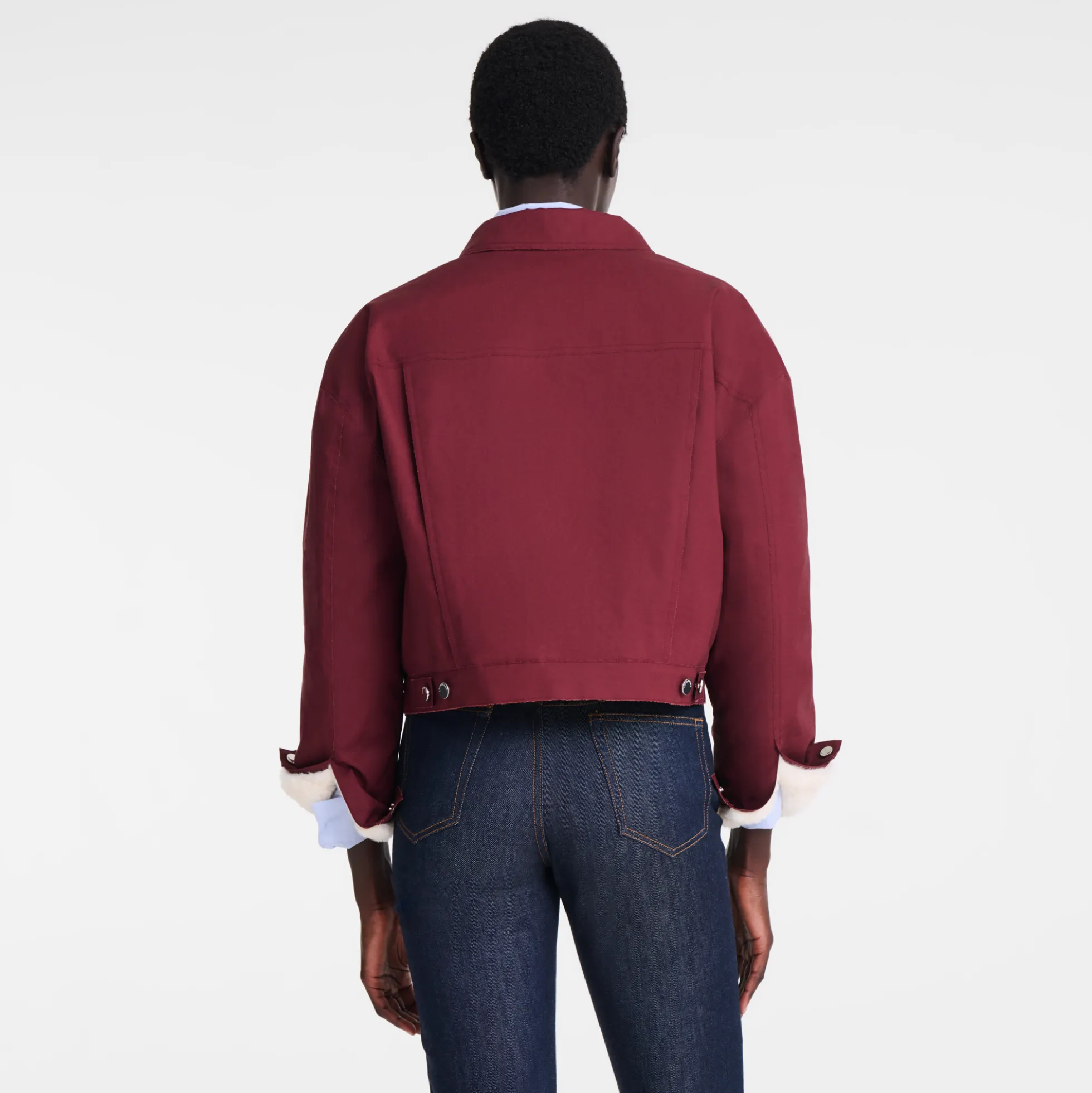 Blouson