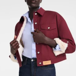 Blouson